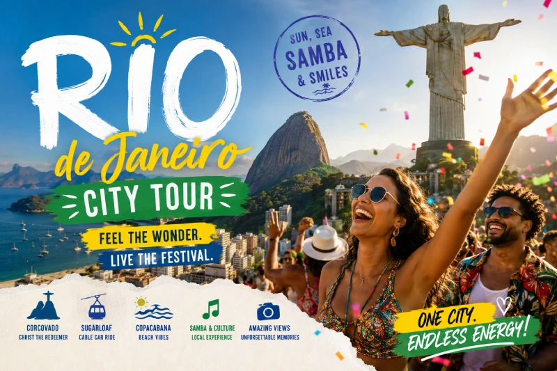 tour4 tour4