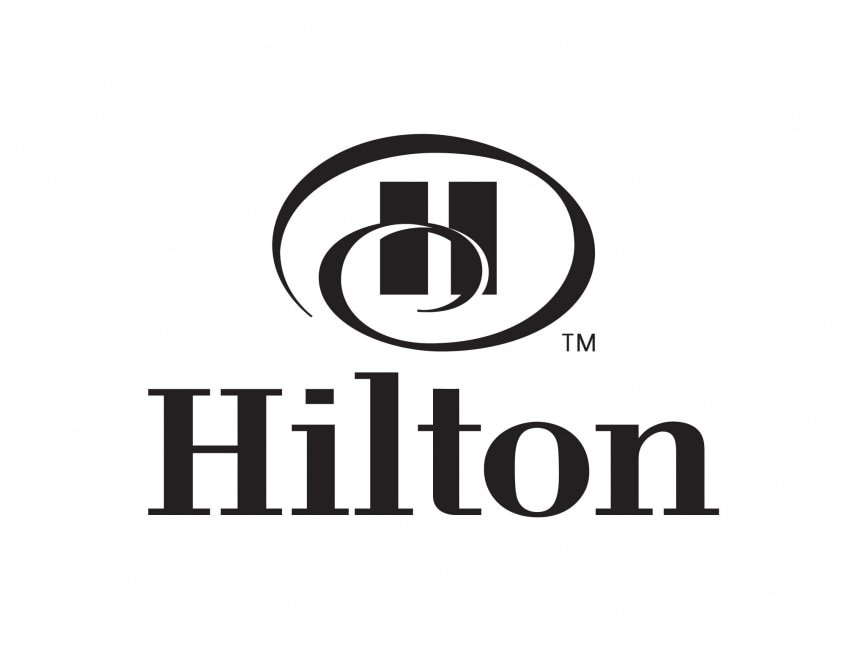 partner-logo