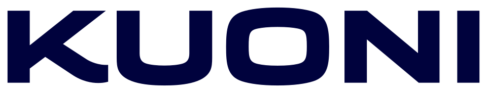 partner-logo