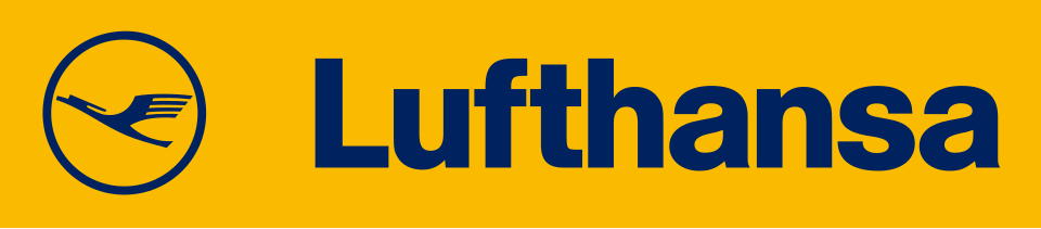 partner-logo