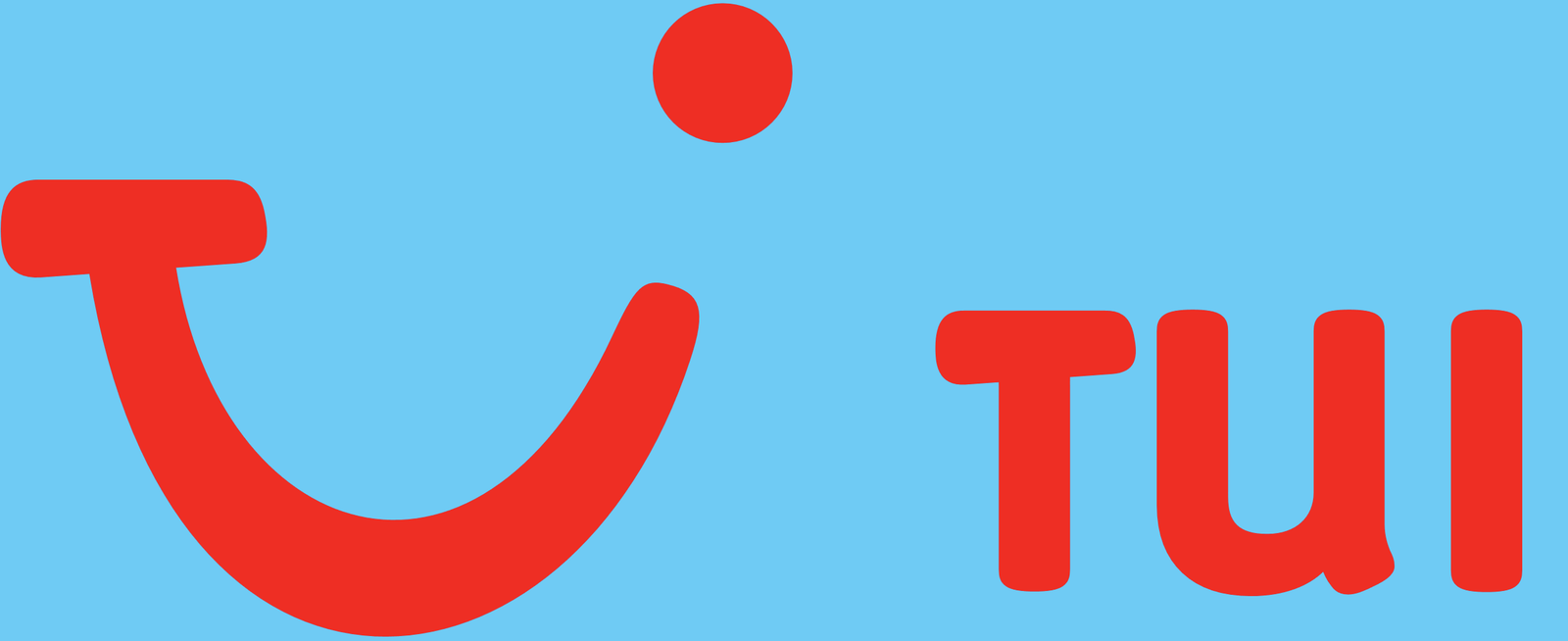 partner-logo