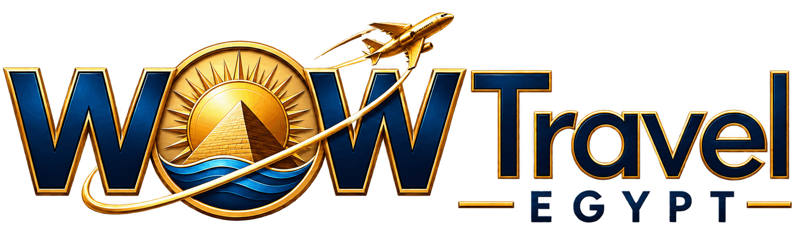 logo-image
