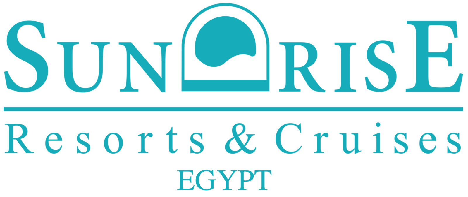 partner-logo
