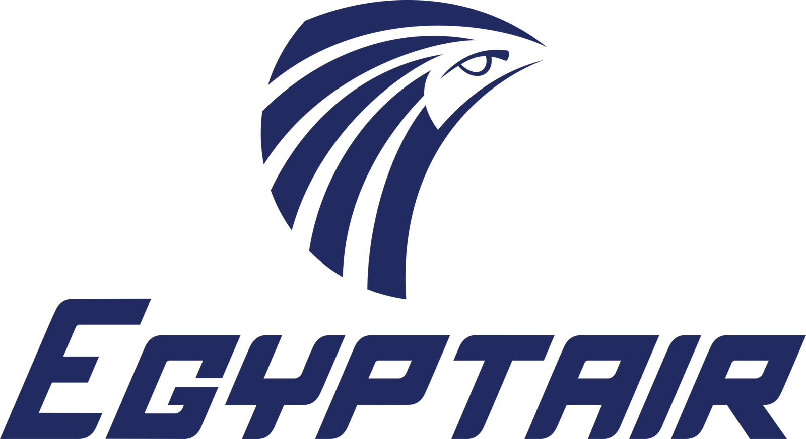 partner-logo