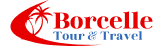partner-logo