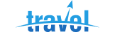 partner-logo